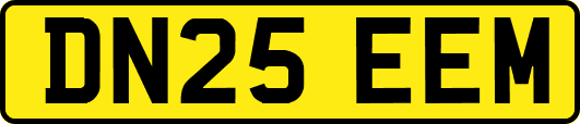 DN25EEM