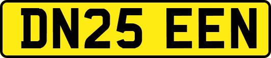 DN25EEN