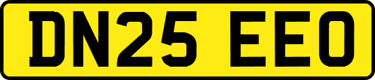 DN25EEO