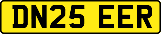 DN25EER