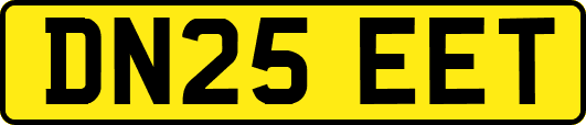 DN25EET
