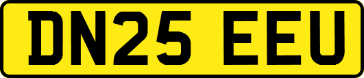 DN25EEU