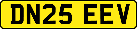 DN25EEV
