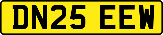 DN25EEW