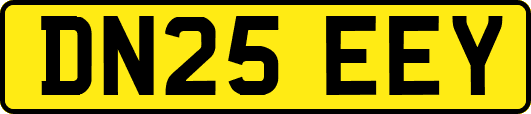DN25EEY