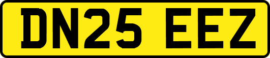 DN25EEZ