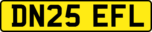 DN25EFL