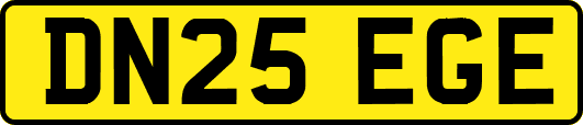 DN25EGE