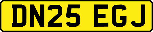 DN25EGJ