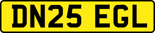 DN25EGL
