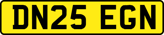DN25EGN