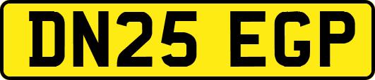 DN25EGP