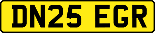 DN25EGR