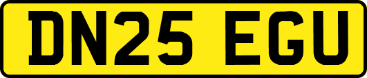 DN25EGU