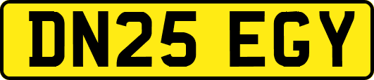DN25EGY