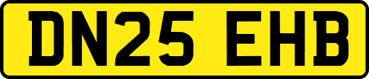DN25EHB