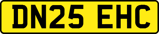 DN25EHC