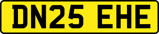DN25EHE