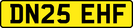 DN25EHF