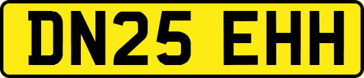 DN25EHH