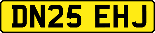 DN25EHJ