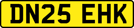 DN25EHK