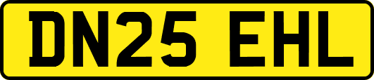 DN25EHL