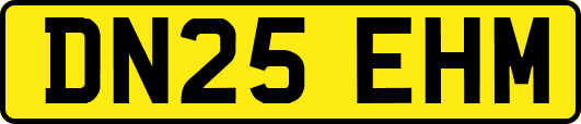 DN25EHM