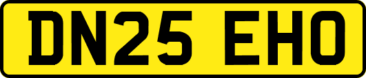 DN25EHO