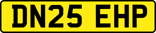 DN25EHP