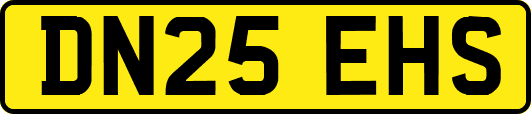 DN25EHS