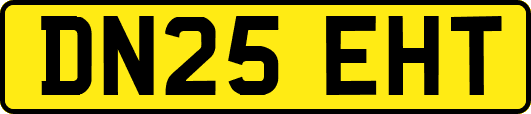 DN25EHT