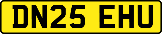 DN25EHU
