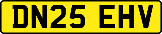 DN25EHV