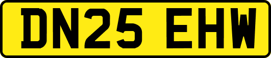 DN25EHW