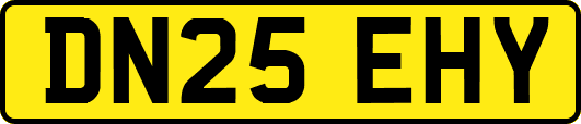 DN25EHY