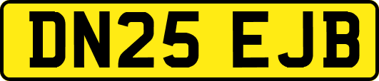 DN25EJB