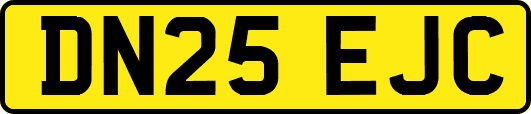 DN25EJC