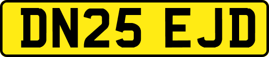 DN25EJD