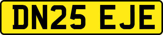 DN25EJE
