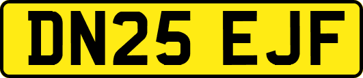 DN25EJF