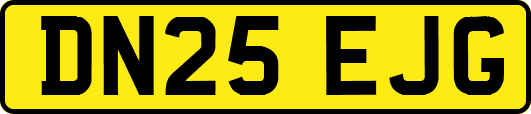 DN25EJG