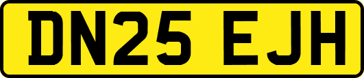 DN25EJH