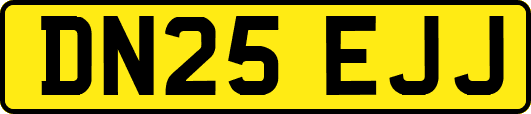 DN25EJJ