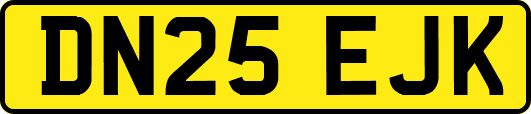 DN25EJK
