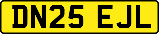 DN25EJL