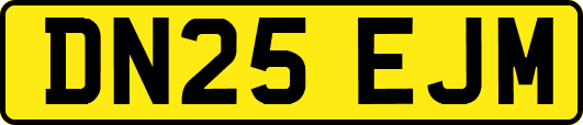 DN25EJM