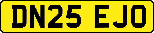 DN25EJO