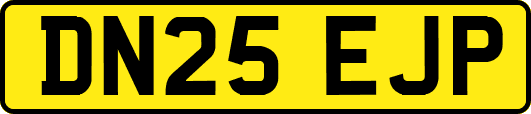 DN25EJP