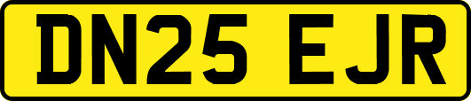 DN25EJR